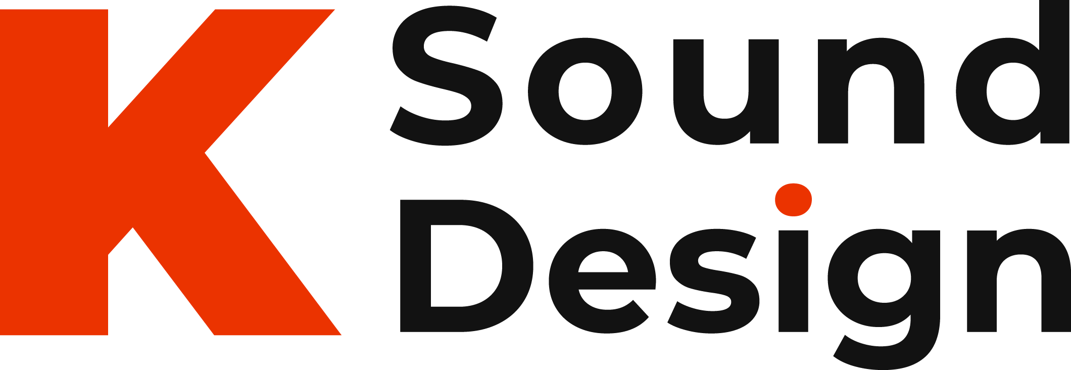 博多・大橋・諸岡のギター教室・ウクレレ教室なら『K Sound Design』