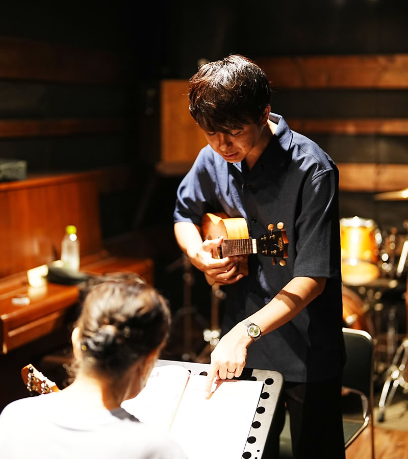野田賢亮